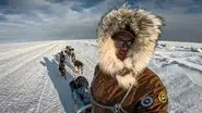 Backcountry Call still