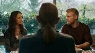 Episode 6 still
