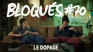 Le dopage still