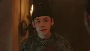 Secret Chamber still