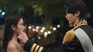 Episode 6 still