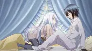 The Holy Sword that Killed the Demon Lord still