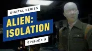 Episode 5 still