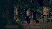 Episode 18 still