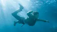 Monster still