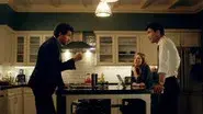 The Wormwood Prophecy still
