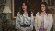 Episode 16 still
