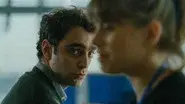 Episode 5 still