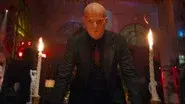 Episode 7 still