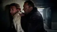 Episode 3 still