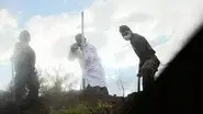 Escobar sends a message to the Government still