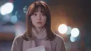Episode 12 still