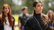 Episode 14 still