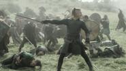 Episode 4 still