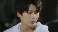 Episode 4 still
