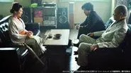 Sex Fantasy still