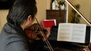 Now Hear This “Vivaldi: Something Completely Different” still