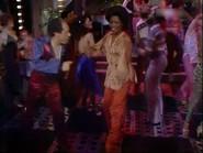 Every Night Fever still