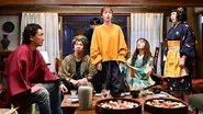 Episode 8 still