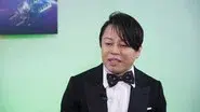 Episode 1330 still