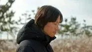 Episode 7 still