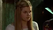House of Phantoms still