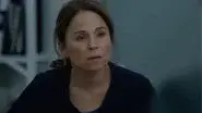 Episode 1 still
