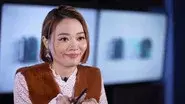 Episode 426 still