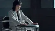 Episode 40 still