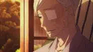 Episode 10 still