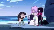 Story for Steven still