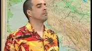 400 Rešavanje predmeta still