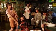Episode 1 still