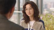 Episode 4 still
