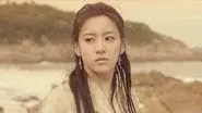 Episode 15 still