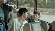 Shooting Star still