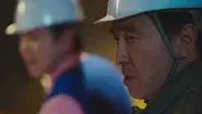 Episode 9 still
