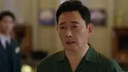 Episode 5 still