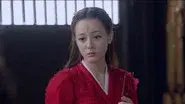 Episode 50 still