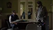 Episode 5 still