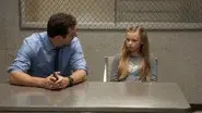 Ricky's Tacos still