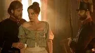 Episode 2 still