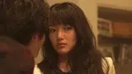 Episode 2 still