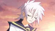 Even Without Kurokami Medaka! still