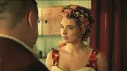 The Night of Love still