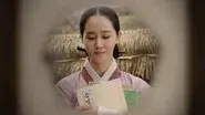 Episode 10 still