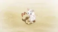 The Wolf Raven Strikes Back still