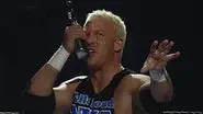 Raw - Aug. 13, 2007 still