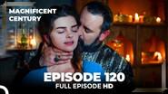 Episode 120 still
