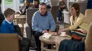 Episode 7771 (Mon 13th Mar 2017) still